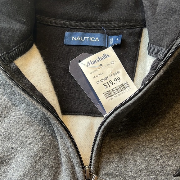 NAUTICA small - Picture 2 of 2